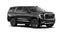 2027 GMC Yukon Elevation