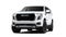 2026 GMC Yukon Base