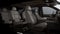 2026 GMC Yukon Base