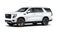 2027 GMC Yukon Elevation