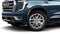 2027 GMC Yukon Elevation