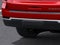 2027 GMC Yukon Elevation