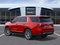 2027 GMC Yukon Elevation