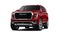 2027 GMC Yukon Elevation