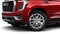 2027 GMC Yukon Elevation