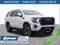 2023 GMC Yukon Base