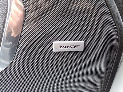 2023 GMC Yukon Base