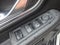 2023 GMC Yukon Base