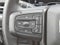 2023 GMC Yukon Base