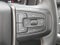 2023 GMC Yukon Base