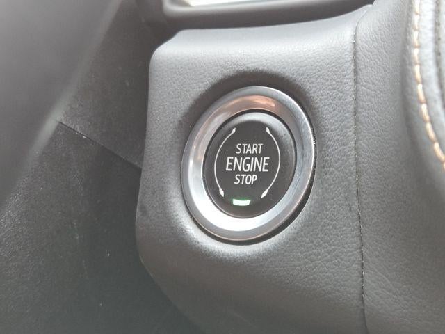 2023 GMC Yukon Base