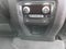 2023 GMC Yukon Base