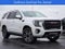 2023 GMC Yukon Base