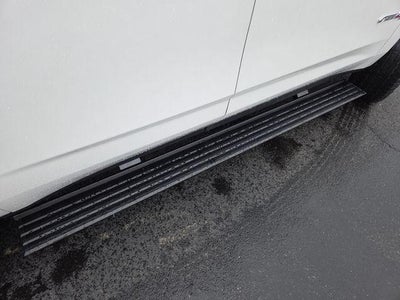 2023 GMC Yukon Base
