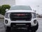 2023 GMC Yukon Base