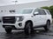 2023 GMC Yukon Base