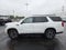 2023 GMC Yukon Base