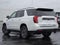 2023 GMC Yukon Base