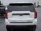 2023 GMC Yukon Base