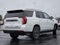 2023 GMC Yukon Base