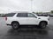 2023 GMC Yukon Base