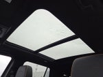 2023 GMC Yukon Base