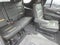 2023 GMC Yukon Base