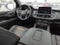 2023 GMC Yukon Base