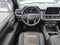 2023 GMC Yukon Base