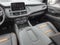 2023 GMC Yukon Base