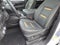 2023 GMC Yukon Base