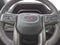 2023 GMC Yukon Base