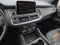2023 GMC Yukon Base
