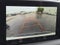 2023 GMC Yukon Base