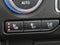 2023 GMC Yukon Base