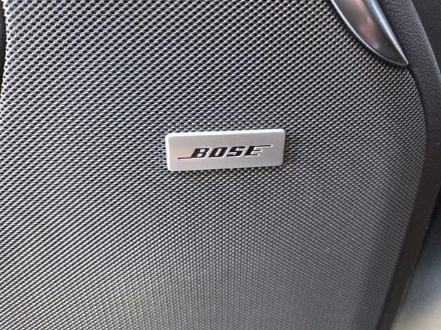2021 GMC Yukon Denali - Photo 10