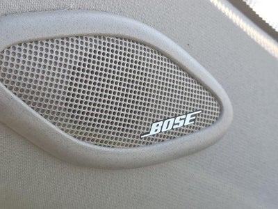 2014 GMC Yukon Denali