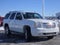 2014 GMC Yukon Denali
