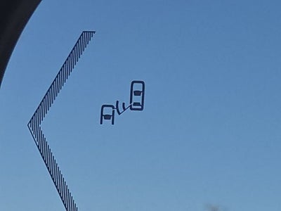 2014 GMC Yukon Denali