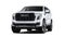 2027 GMC Yukon Denali Ultimate