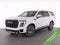 2025 GMC Yukon Denali Ultimate