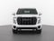 2025 GMC Yukon Denali Ultimate