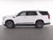 2025 GMC Yukon Denali Ultimate