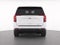 2025 GMC Yukon Denali Ultimate