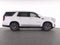 2025 GMC Yukon Denali Ultimate