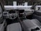 2027 GMC Yukon XL Elevation