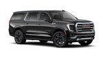 2027 GMC Yukon XL Elevation