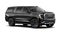 2027 GMC Yukon XL Elevation