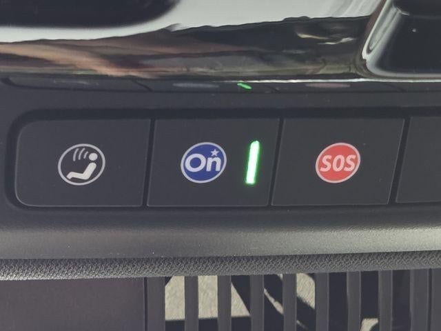 2026 GMC Yukon XL AT4 - Photo 40