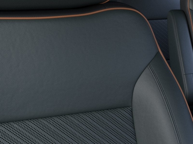2026 GMC Yukon XL AT4 - Photo 62